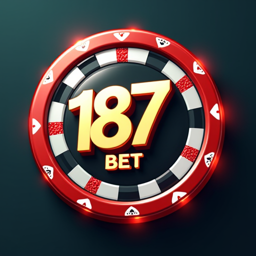 187bet app